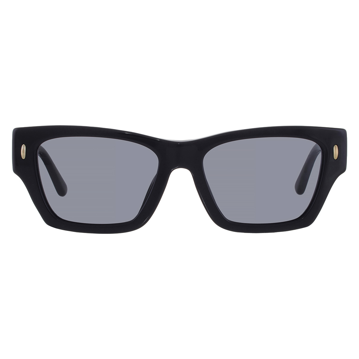 tory burch grey cat eye ladies sunglasses ty7169u 170987 52 tory burch grey cat eye ladies sunglasses ty7169u 170987 52