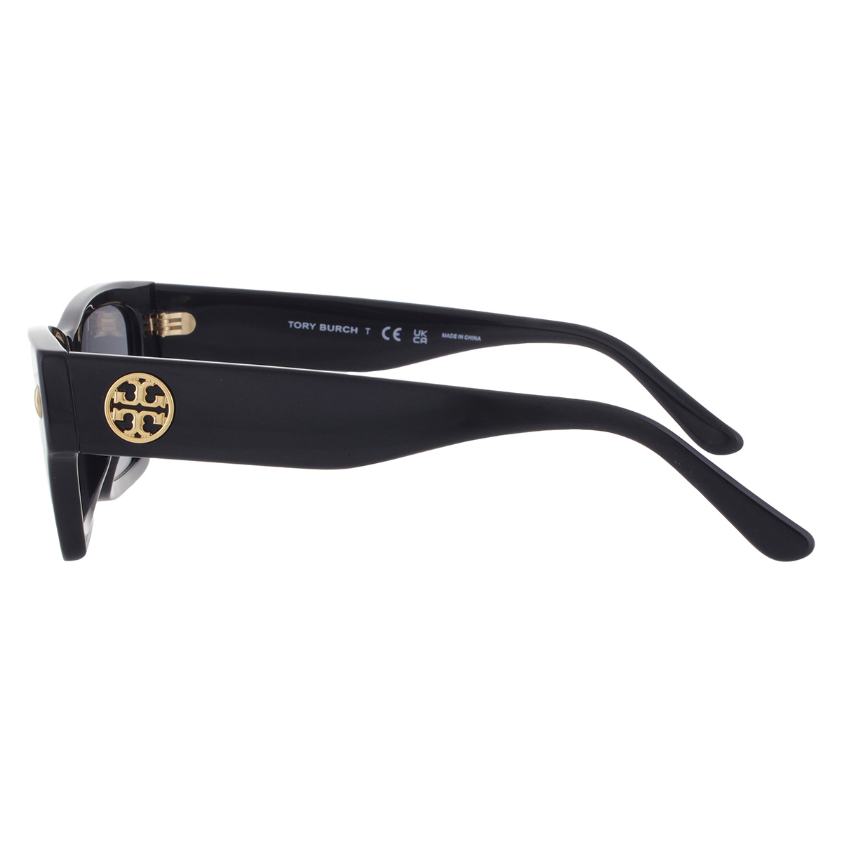 tory burch grey cat eye ladies sunglasses ty7169u 170987 52 tory burch grey cat eye ladies sunglasses ty7169u 170987 52