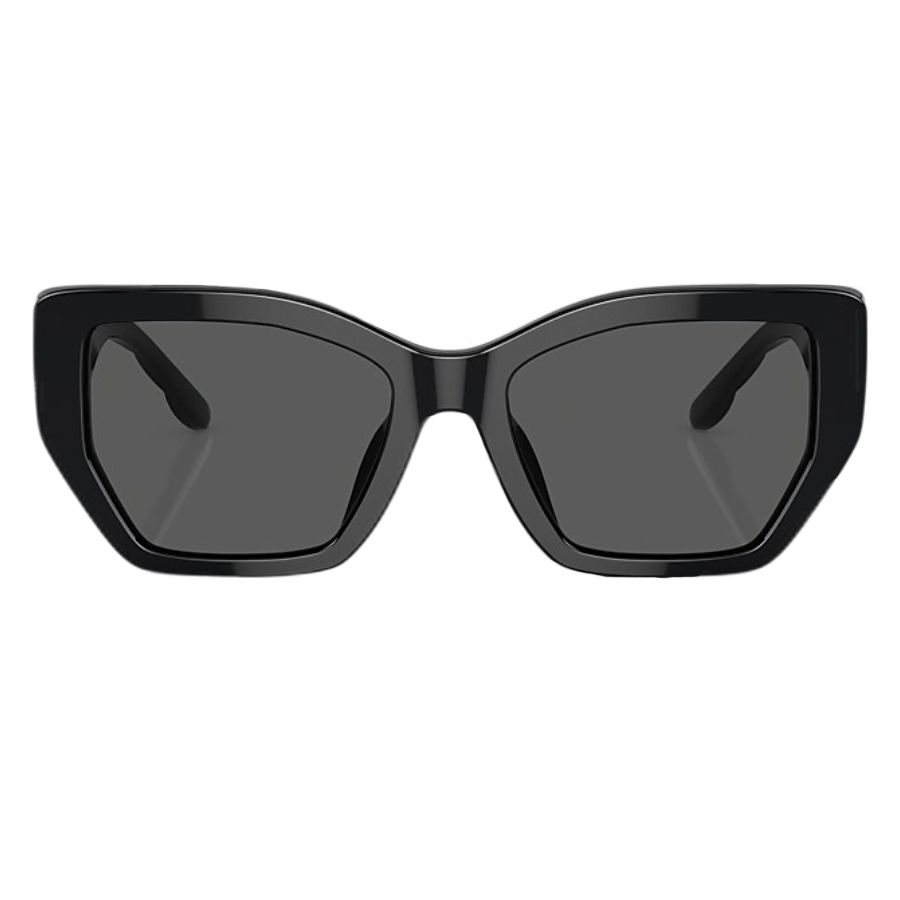 tory burch grey cat eye ladies sunglasses ty7187u 170987 53 tory burch grey cat eye ladies sunglasses ty7187u 170987 53
