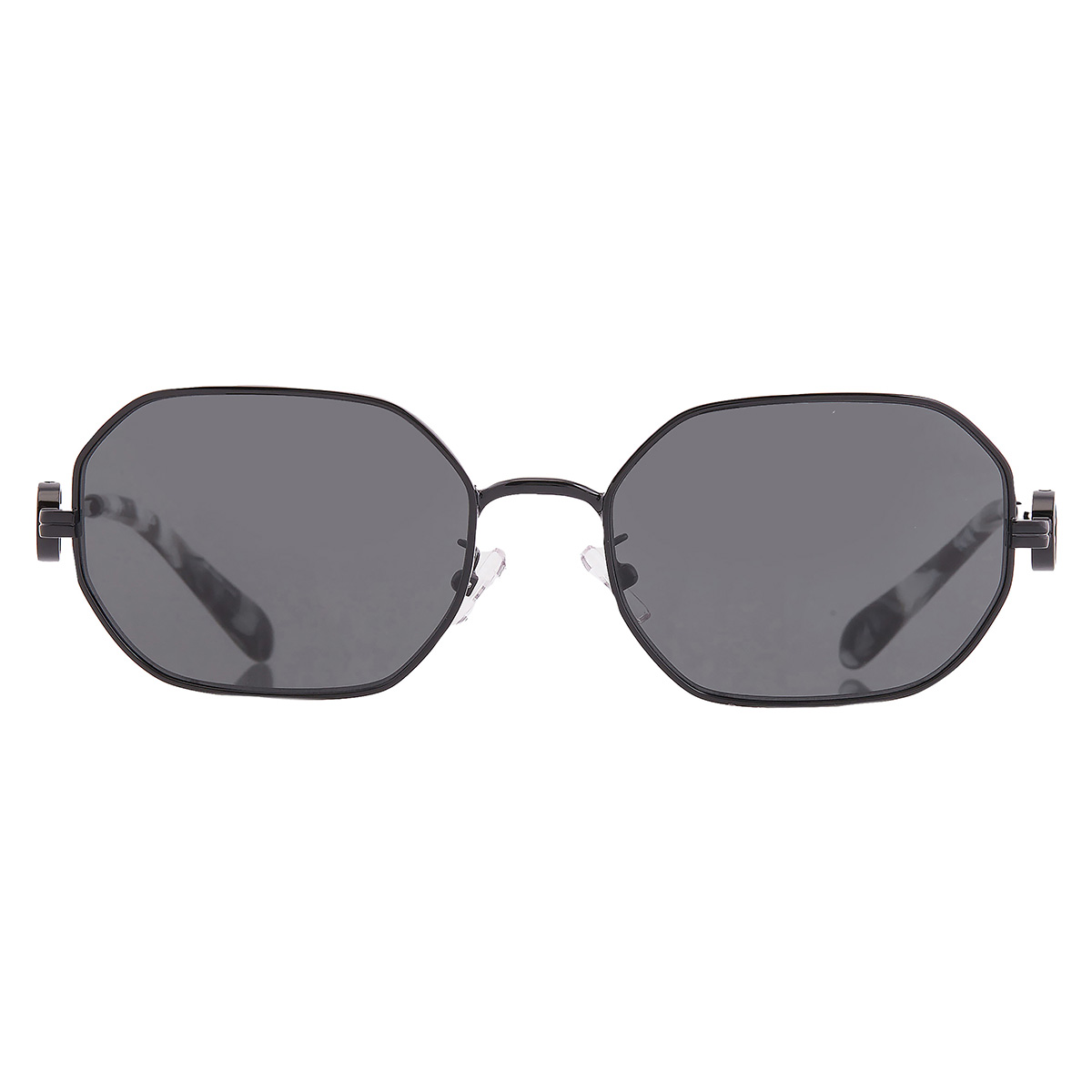 tory burch grey geometric ladies sunglasses ty6113 328287 55 tory burch grey geometric ladies sunglasses ty6113 328287 55