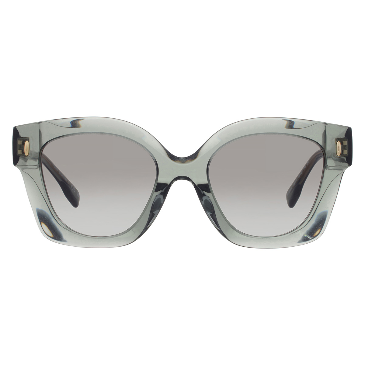 tory burch grey gradient butterfly ladies sunglasses ty7201u 194111 49 tory burch grey gradient butterfly ladies sunglasses ty7201u 194111 49