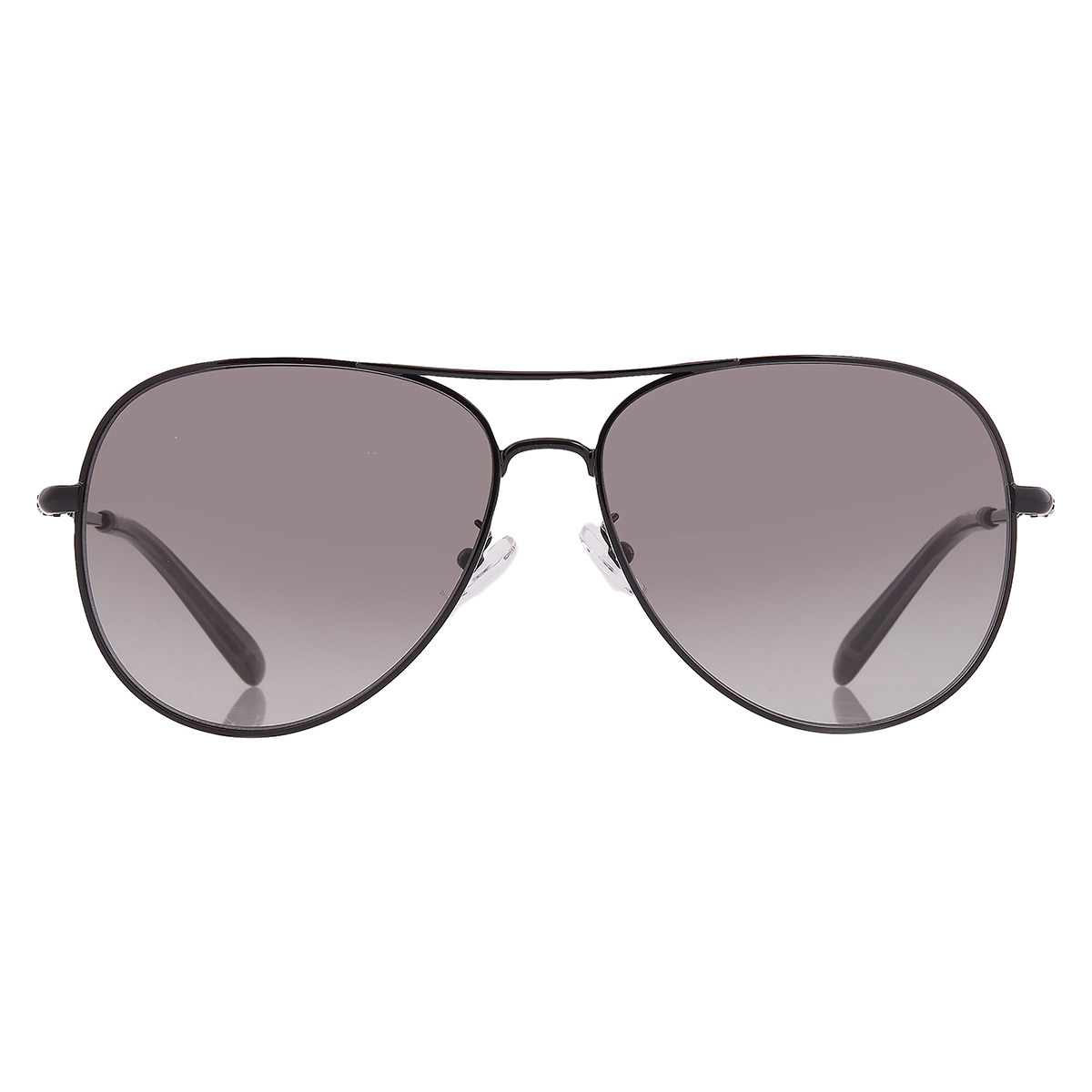 tory burch grey gradient pilot ladies sunglasses ty6114 328211 60 tory burch grey gradient pilot ladies sunglasses ty6114 328211 60