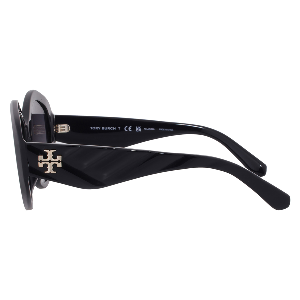 tory burch kira grey gradient polar geometric ladies sunglasses ty7217u 1709t3 55 tory burch kira grey gradient polar geometric ladies sunglasses ty7217u 1709t3 55