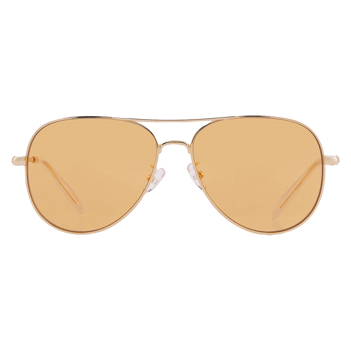 tory burch orange pilot ladies sunglasses ty6114 3343/7 58 tory burch orange pilot ladies sunglasses ty6114 3343/7 58