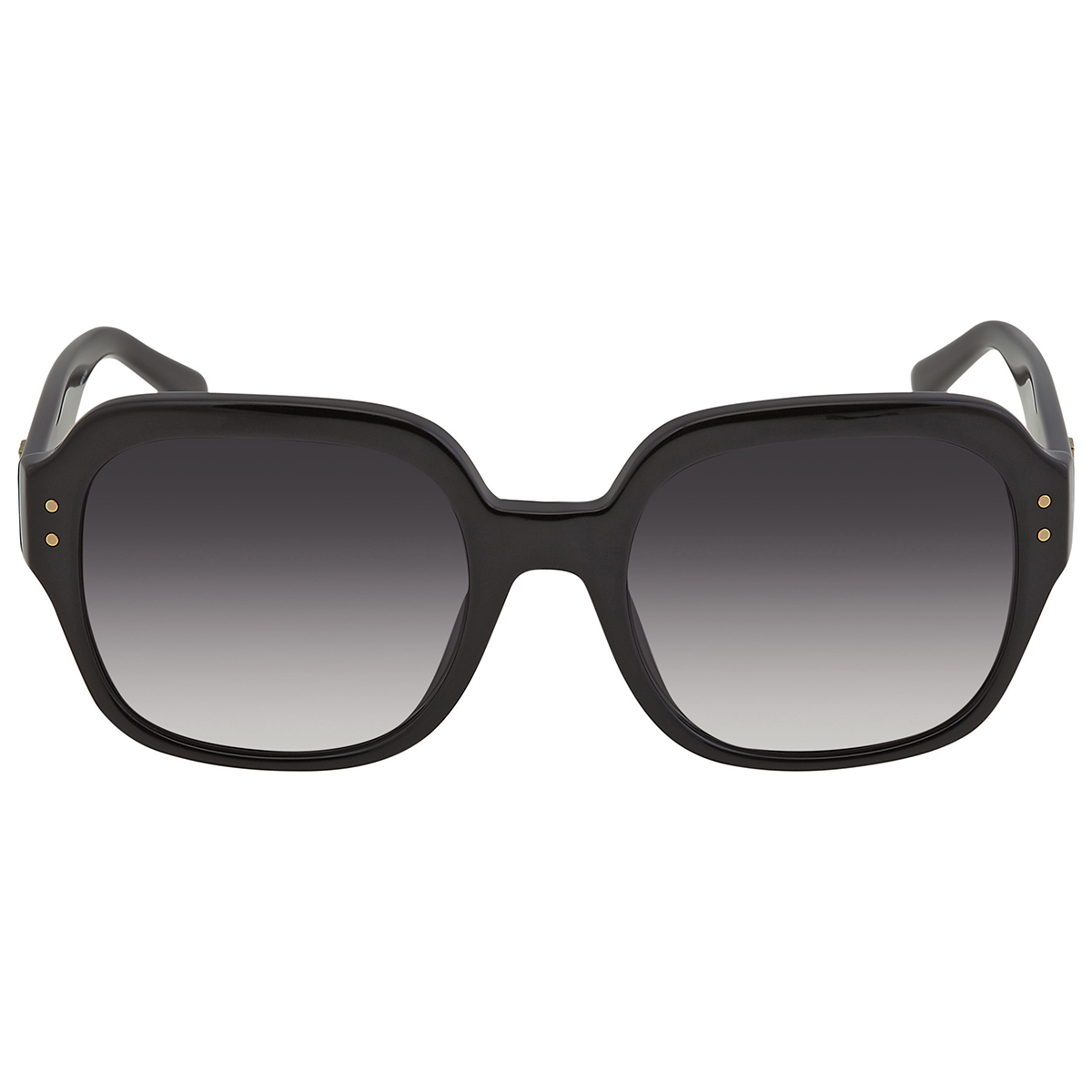 tory burch polarized grey gradient square ladies sunglasses ty7143u 1326t3 56 tory burch polarized grey gradient square ladies sunglasses ty7143u 1326t3 56