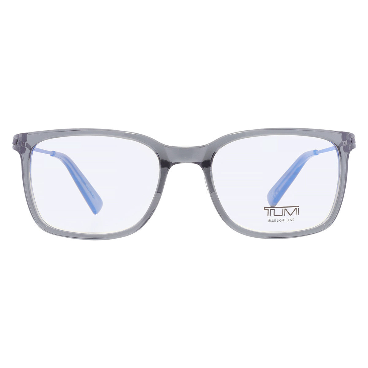 tumi reading square men's sunglasses vtu803 ea20 53 +2.00 tumi reading square men's sunglasses vtu803 ea20 53 +2.00