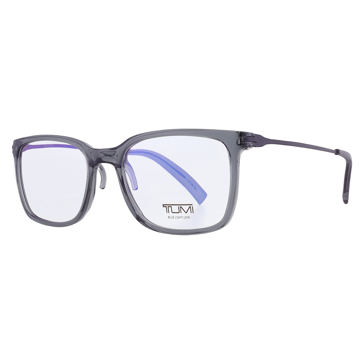 tumi reading square men's sunglasses vtu803 ea20 53 +2.00 tumi reading square men's sunglasses vtu803 ea20 53 +2.00