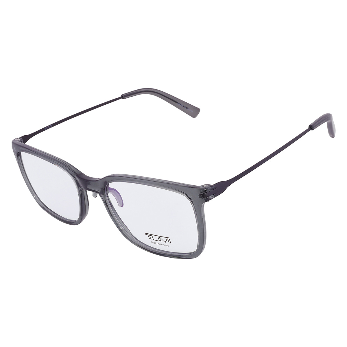 tumi reading square men's sunglasses vtu803 ea20 53 +2.00 tumi reading square men's sunglasses vtu803 ea20 53 +2.00