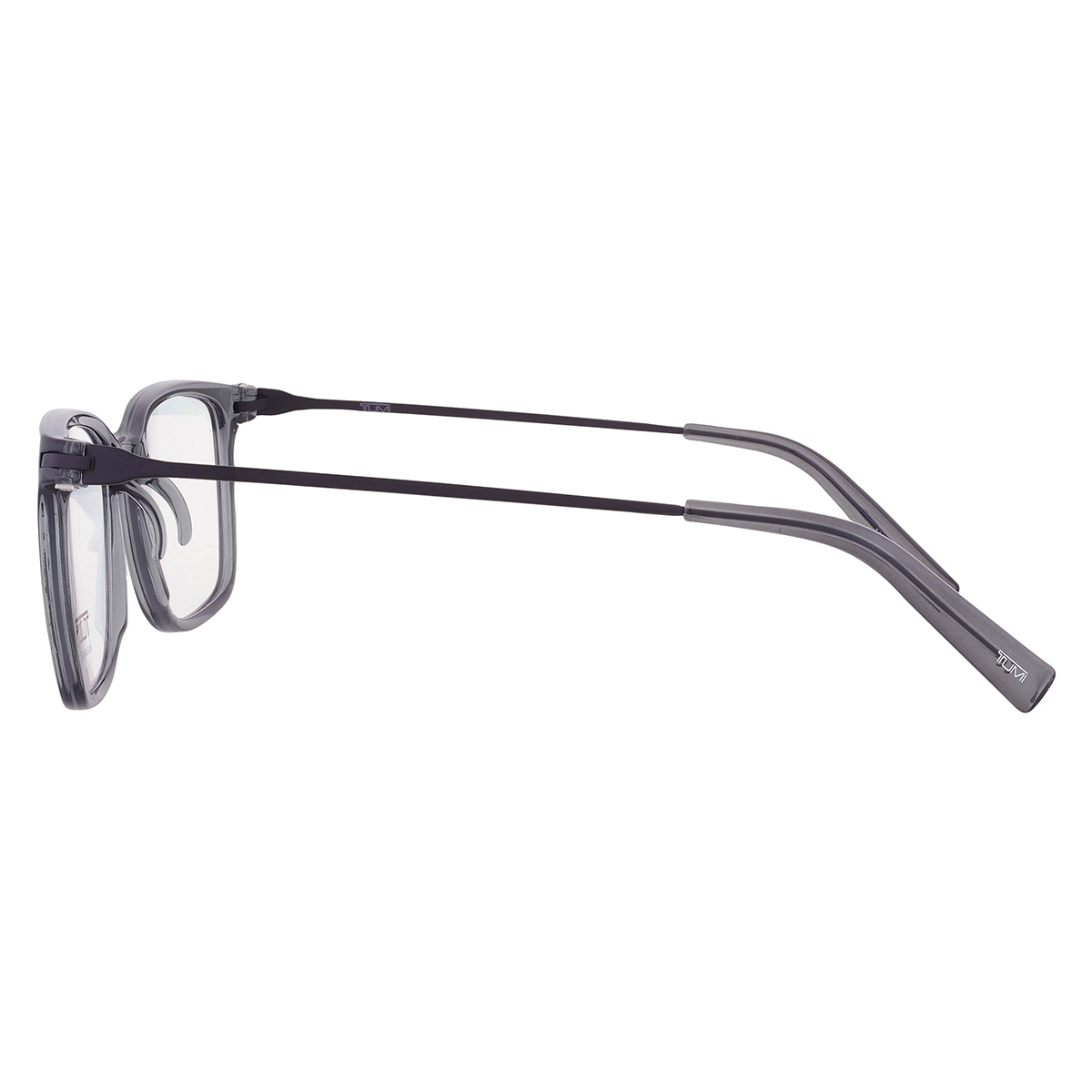 tumi reading square men's sunglasses vtu803 ea20 53 +2.00 tumi reading square men's sunglasses vtu803 ea20 53 +2.00