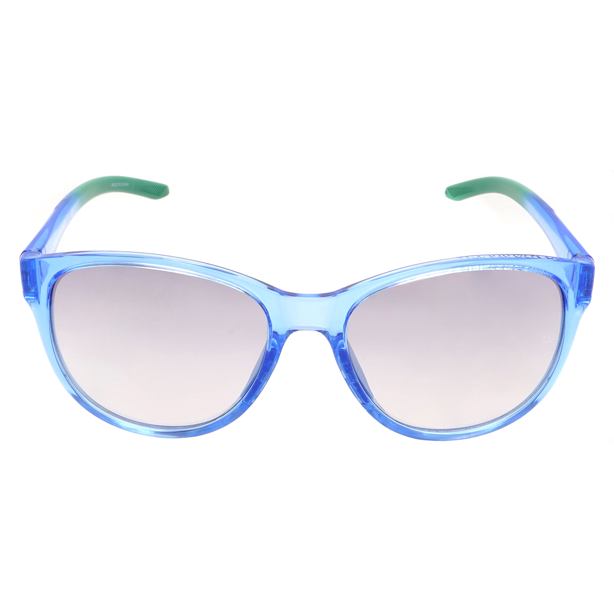 under armour grey mirror shaded silver oval ladies sunglasses ua 0014/g/s 0mvu/ic 59 under armour grey mirror shaded silver oval ladies sunglasses ua 0014/g/s 0mvu/ic 59