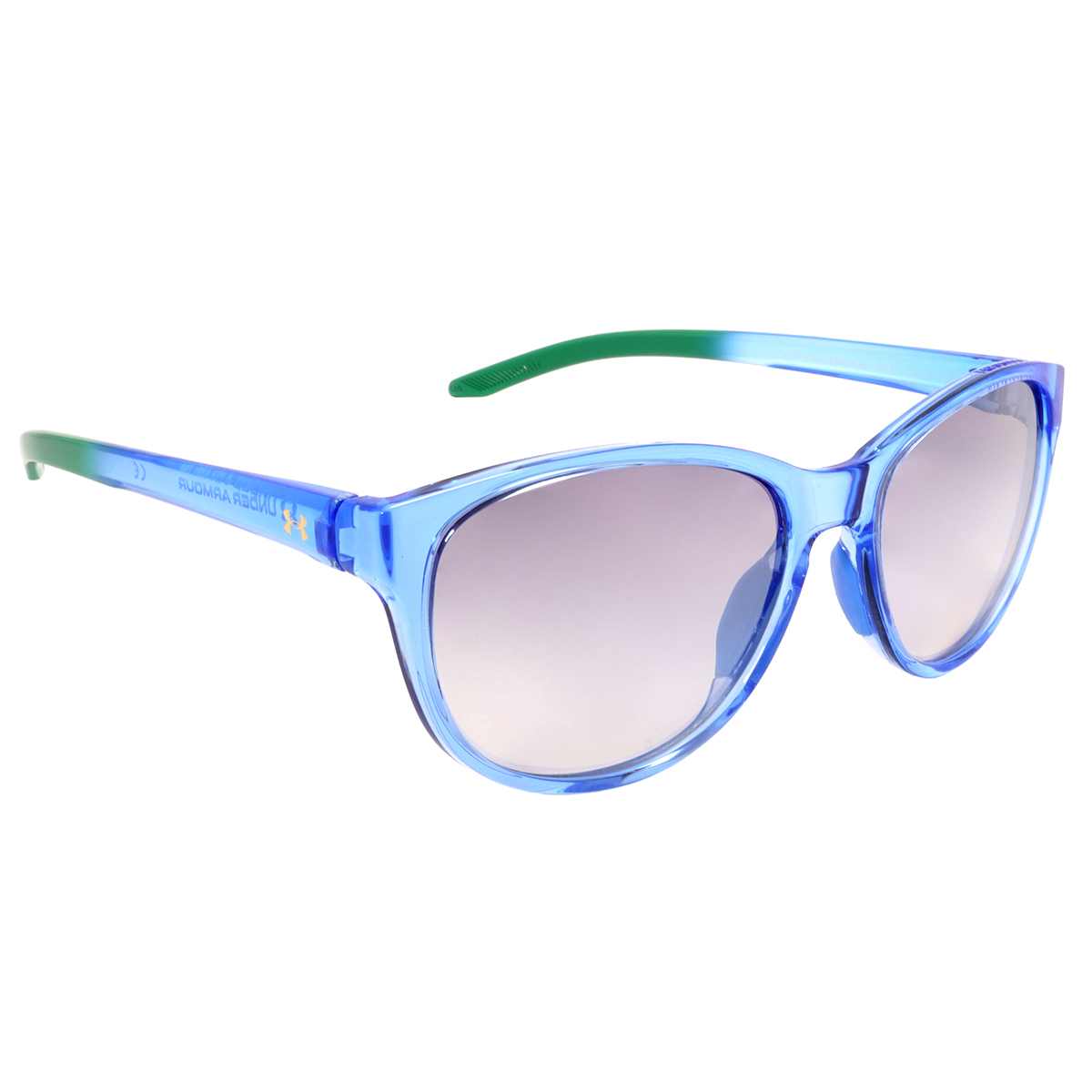 under armour grey mirror shaded silver oval ladies sunglasses ua 0014/g/s 0mvu/ic 59 under armour grey mirror shaded silver oval ladies sunglasses ua 0014/g/s 0mvu/ic 59