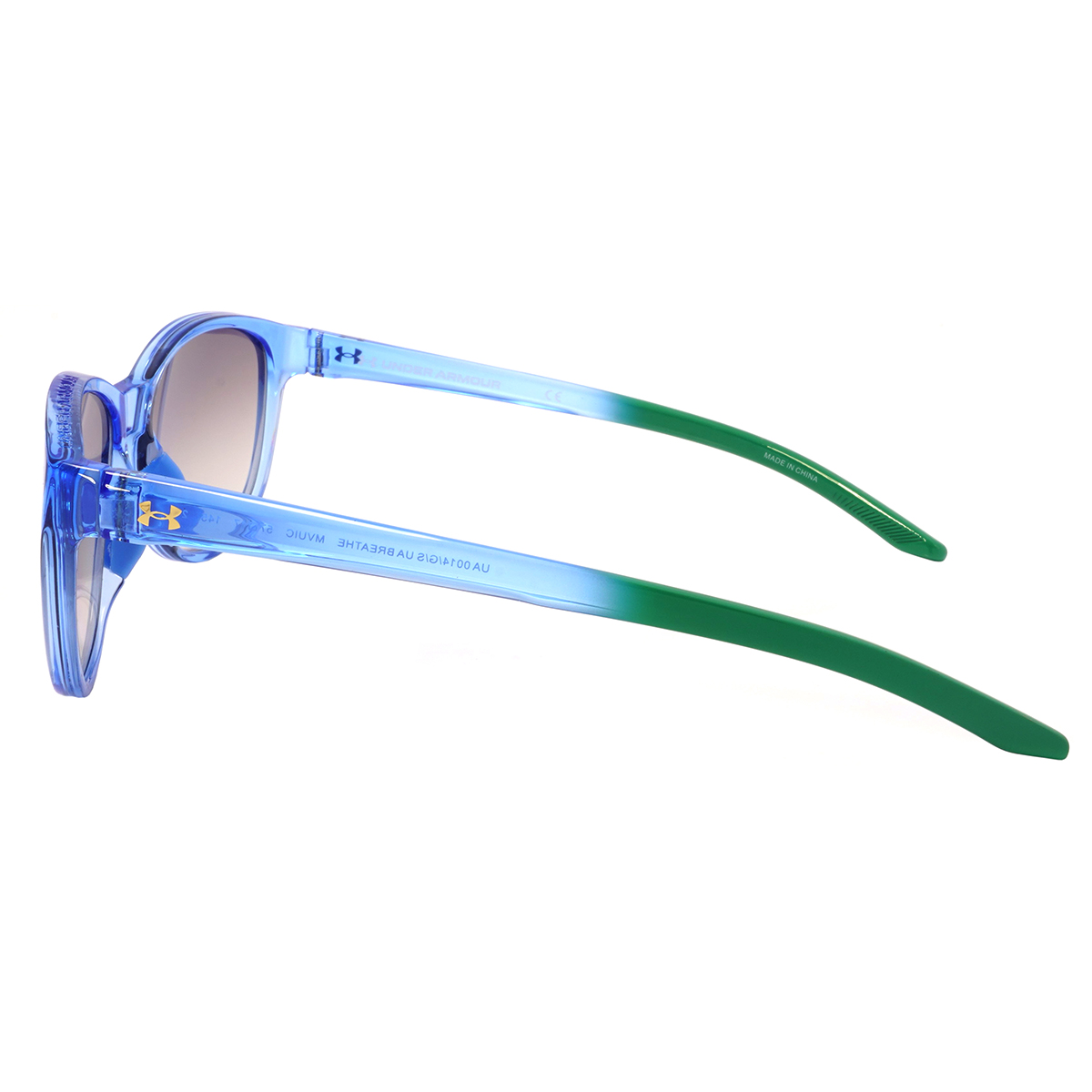 under armour grey mirror shaded silver oval ladies sunglasses ua 0014/g/s 0mvu/ic 59 under armour grey mirror shaded silver oval ladies sunglasses ua 0014/g/s 0mvu/ic 59