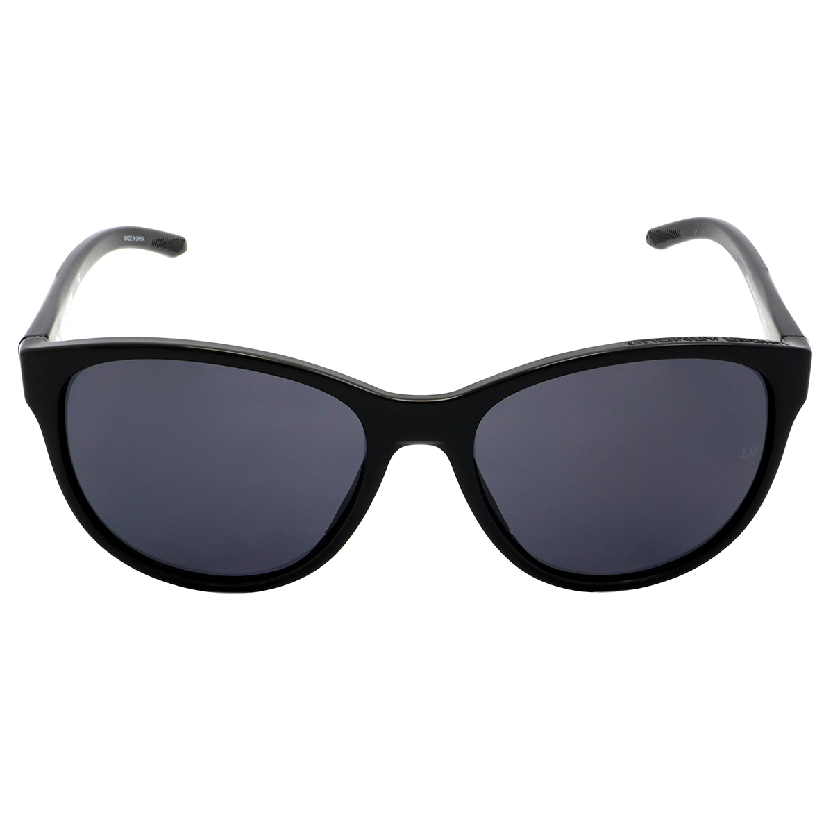 under armour grey oval ladies sunglasses ua 0014/g/s 0807/ir 57 under armour grey oval ladies sunglasses ua 0014/g/s 0807/ir 57