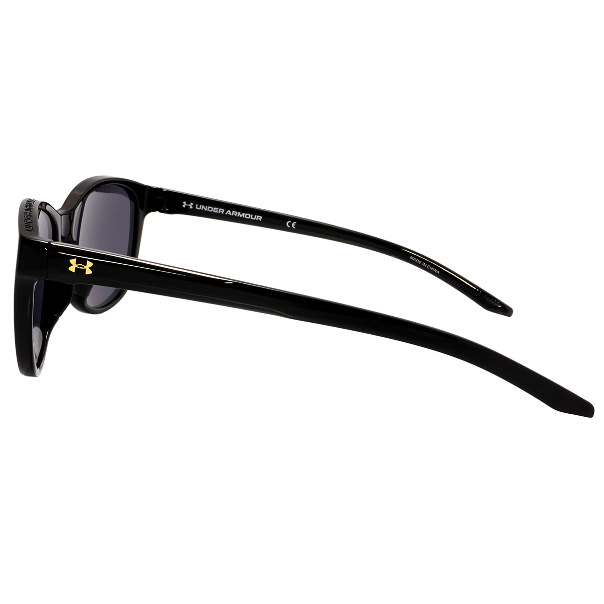 under armour grey oval ladies sunglasses ua 0014/g/s 0807/ir 57 under armour grey oval ladies sunglasses ua 0014/g/s 0807/ir 57
