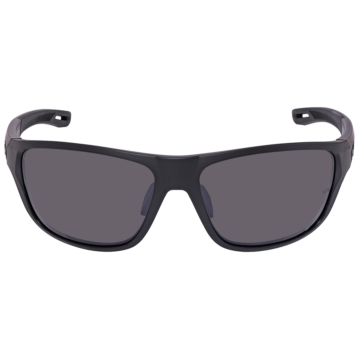 under armour grey wrap men's sunglasses ua 0004/s 0003/6c 65 under armour grey wrap men's sunglasses ua 0004/s 0003/6c 65