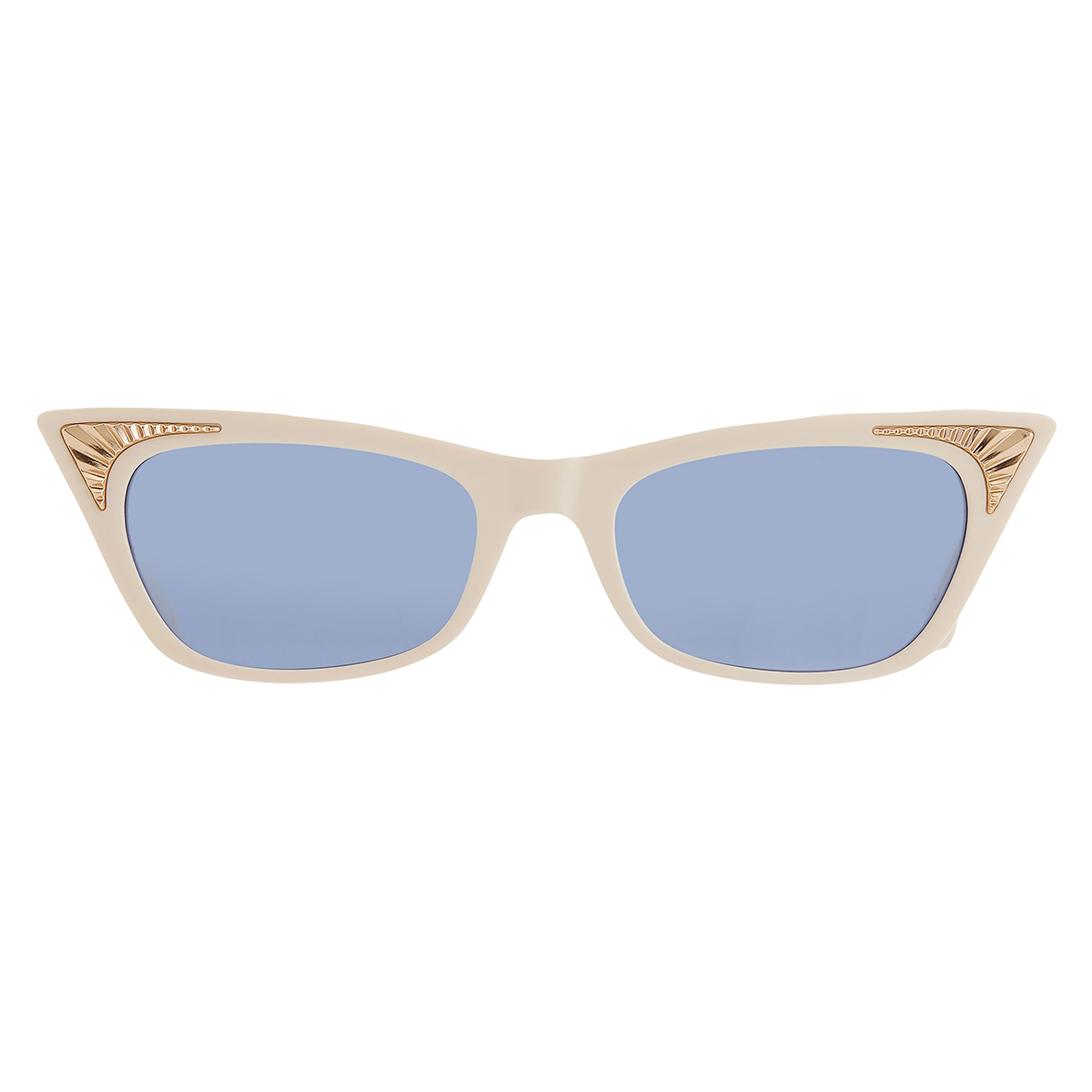 valentino garavani valentino blue cat eye ladies sunglasses vls 17 5b 51 valentino garavani valentino blue cat eye ladies sunglasses vls 17 5b 51