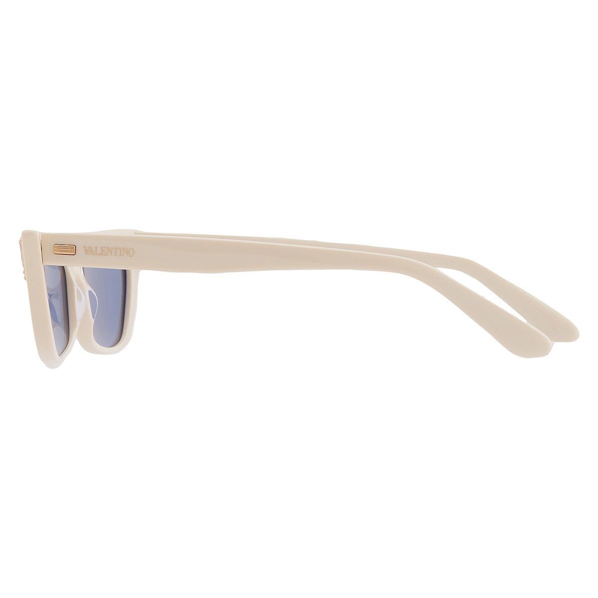valentino garavani valentino blue cat eye ladies sunglasses vls 17 5b 51 valentino garavani valentino blue cat eye ladies sunglasses vls 17 5b 51