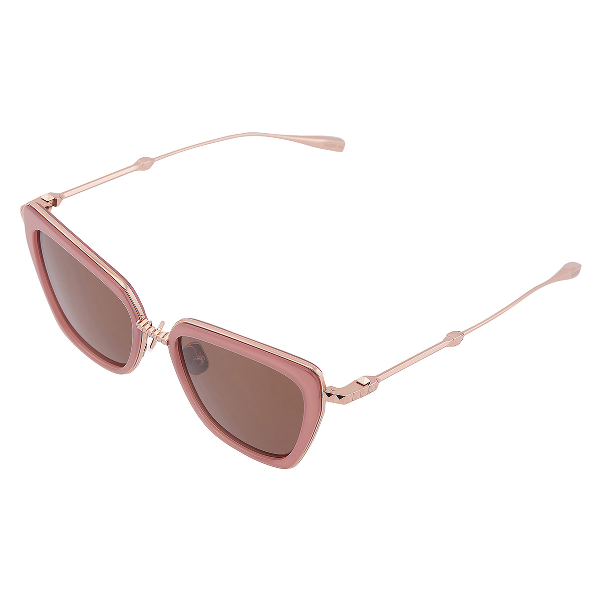 valentino garavani valentino daydream ii brown butterfly ladies sunglasses vls 165 d 53 valentino garavani valentino daydream ii brown butterfly ladies sunglasses vls 165 d 53