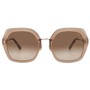 vedi vero geometric ladies sunglasses vvcc13 beg 55