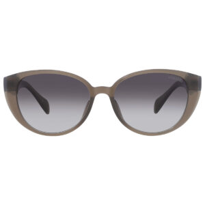 vedi vero grey gradient cat eye ladies sunglasses vvci20 kha 57