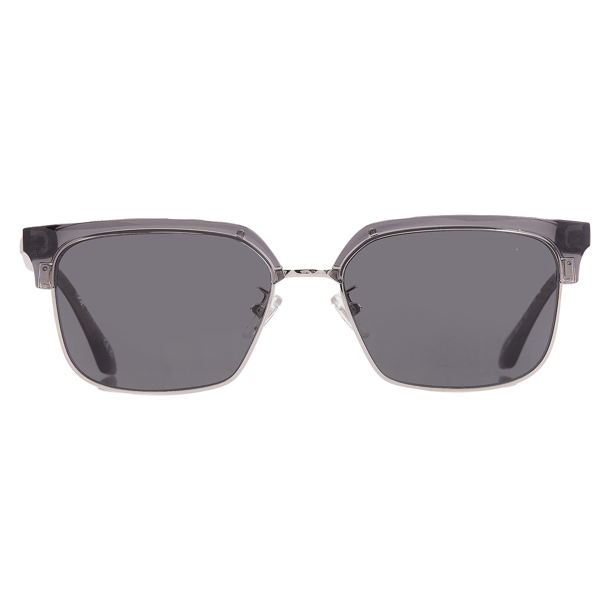 versace dark gray square sunglasses ve4494d 593/87 56 versace dark gray square sunglasses ve4494d 593/87 56