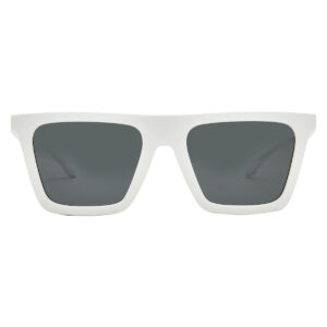 Витрина versace dark grey browline men's sunglasses ve4468u 314/87 53