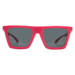 Витрина versace dark grey browline men's sunglasses ve4468u 544887 53