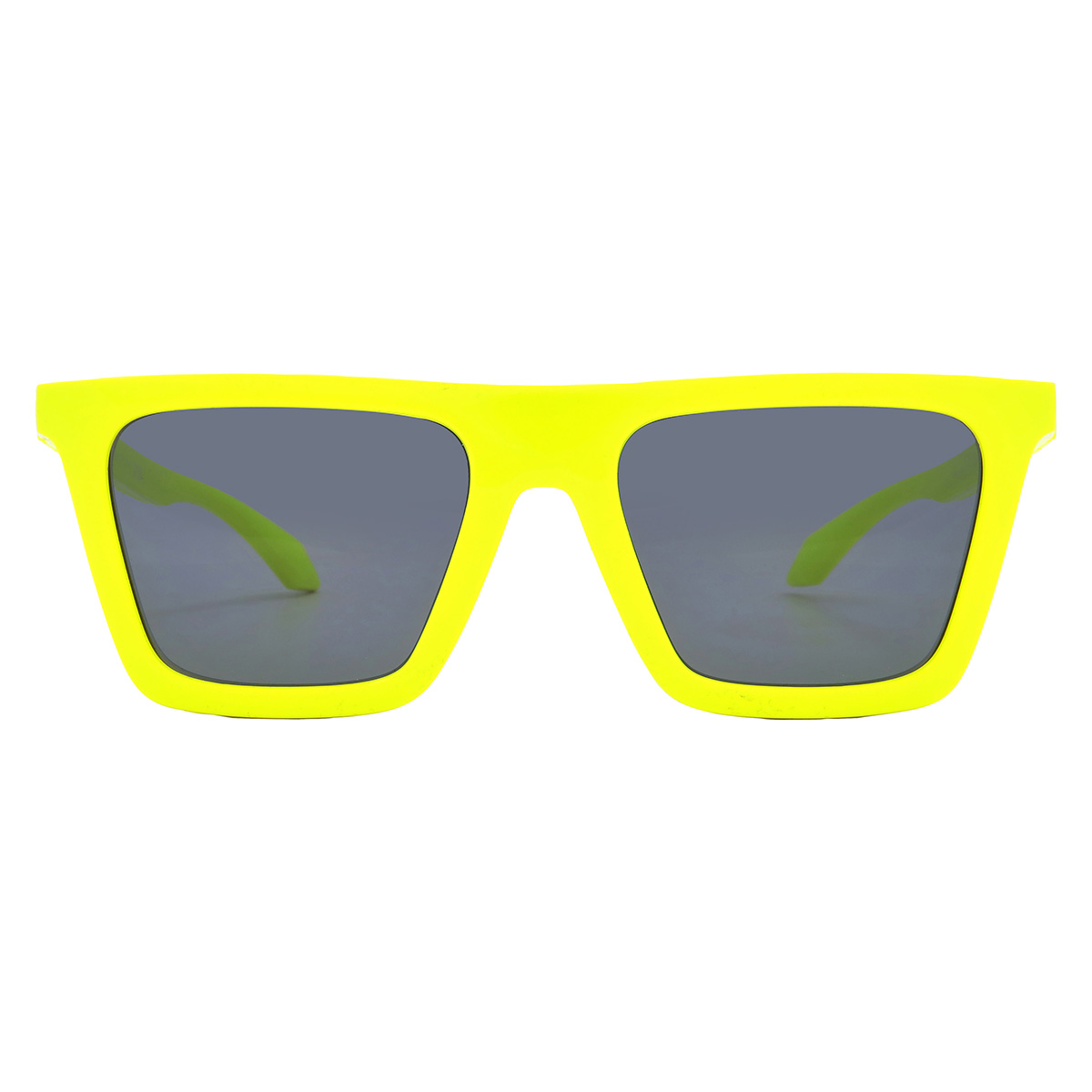 versace dark grey browline men's sunglasses ve4468u 544987 53 versace dark grey browline men's sunglasses ve4468u 544987 53