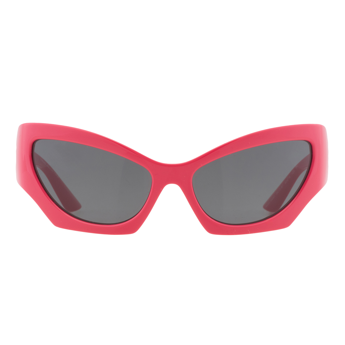 versace dark grey cat eye ladies sunglasses ve4450 541787 60 versace dark grey cat eye ladies sunglasses ve4450 541787 60