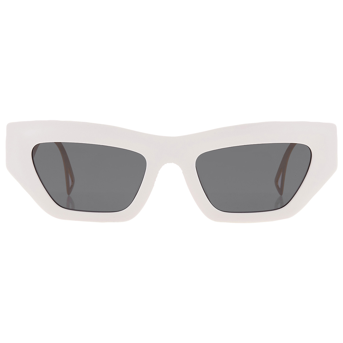 versace dark grey irregular ladies sunglasses ve4432u 401/87 53 versace dark grey irregular ladies sunglasses ve4432u 401/87 53