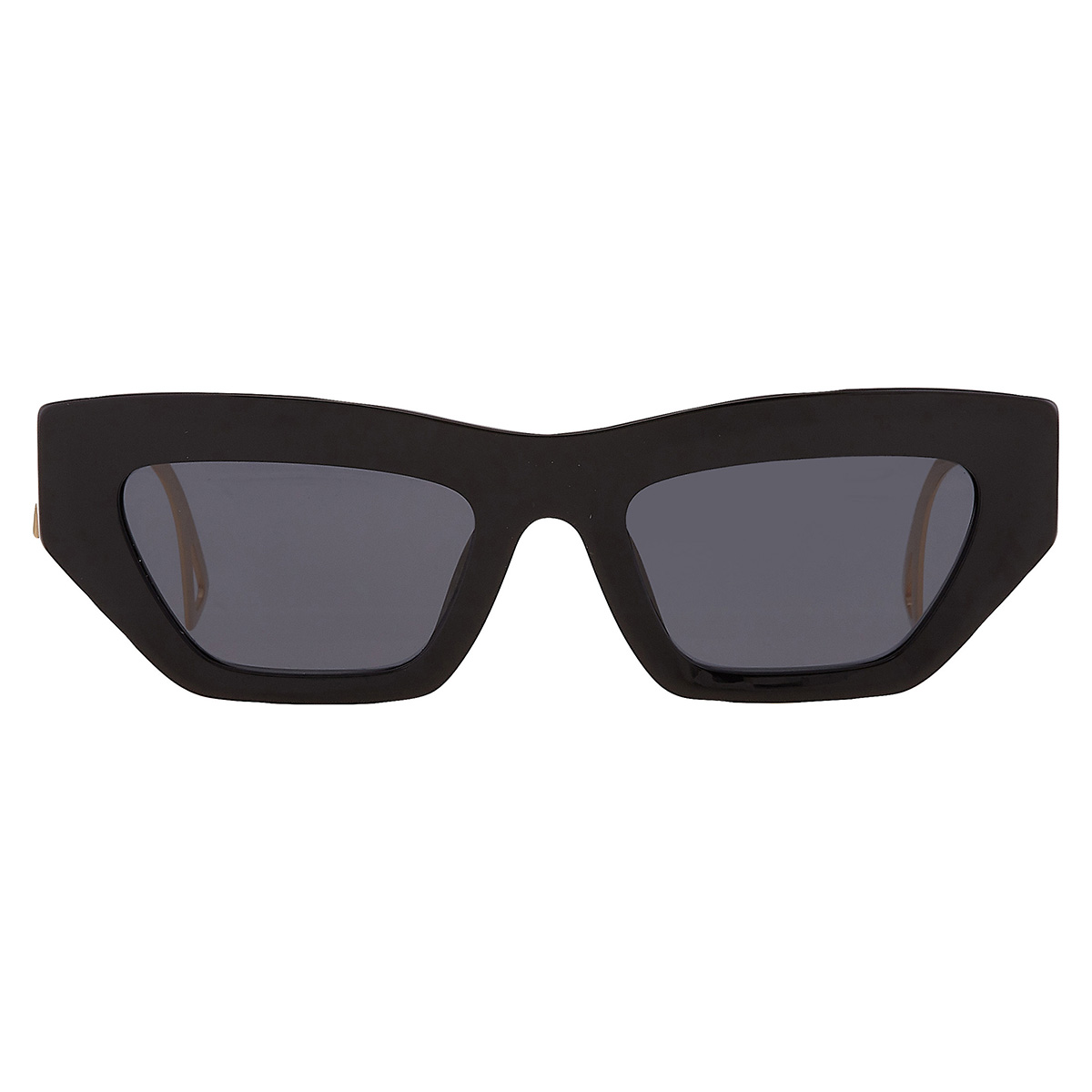 versace dark grey irregular ladies sunglasses ve4432u gb1/87 53 versace dark grey irregular ladies sunglasses ve4432u gb1/87 53