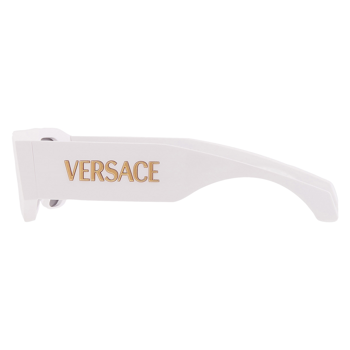 versace dark grey irregular ladies sunglasses ve4489u 314/87 55 versace dark grey irregular ladies sunglasses ve4489u 314/87 55