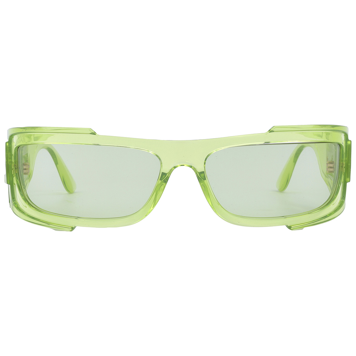versace green wrap men's sunglasses ve4446 541471 67 versace green wrap men's sunglasses ve4446 541471 67