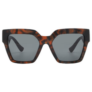 Home versace grey butterfly ladies sunglasses ve4458 542987 54