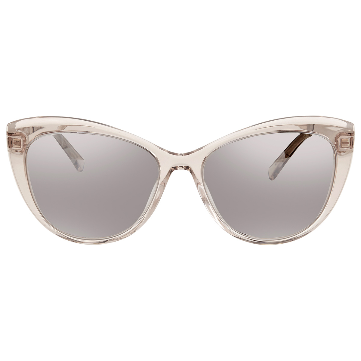 versace grey gradient mirror cat eye ladies sunglasses ve4348 52706v 57 versace grey gradient mirror cat eye ladies sunglasses ve4348 52706v 57