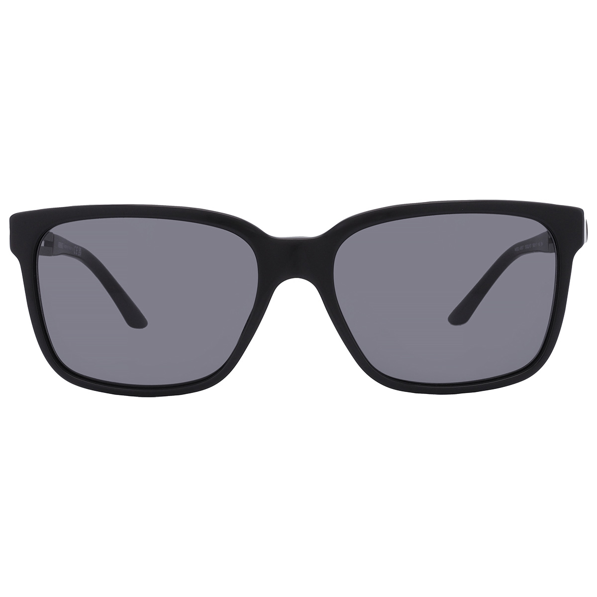 versace grey rectangular men's sunglasses ve4307 533287 58 versace grey rectangular men's sunglasses ve4307 533287 58
