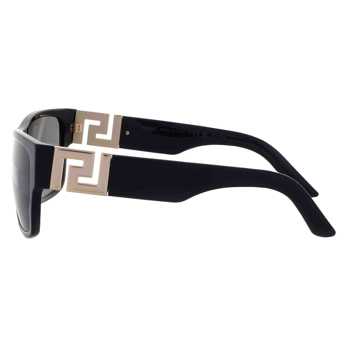 versace grey square men's sunglasses ve4296 gb1/87 59 versace grey square men's sunglasses ve4296 gb1/87 59