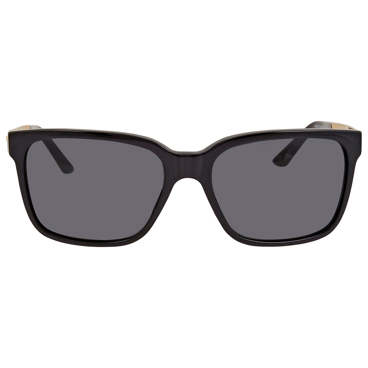 versace grey square men's sunglasses ve4307 gb187 58 versace grey square men's sunglasses ve4307 gb187 58