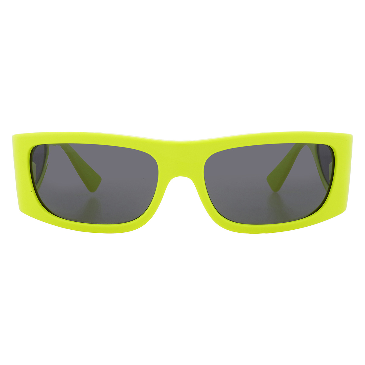 versace grey wrap men's sunglasses ve4482 544987 57 versace grey wrap men's sunglasses ve4482 544987 57