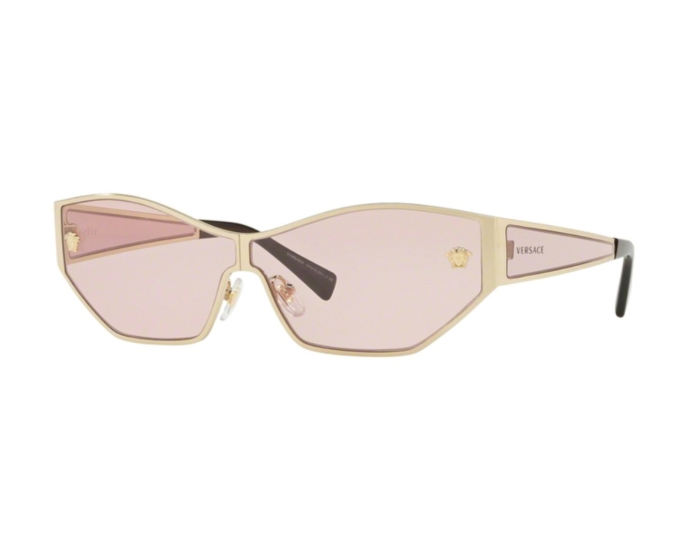 versace pink butterfly ladies sunglasses ve2205 1252/5 67 versace pink butterfly ladies sunglasses ve2205 1252/5 67