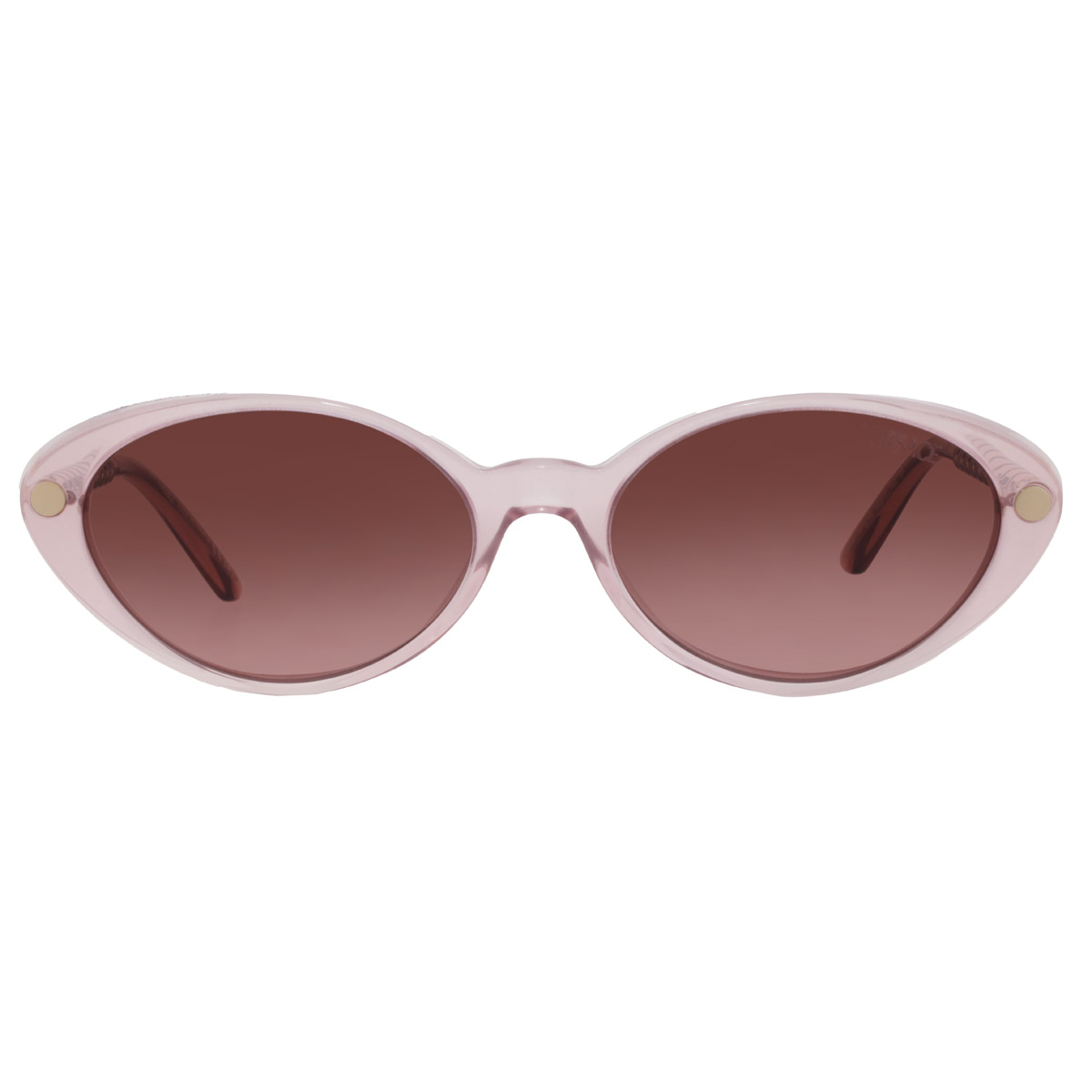 versace pink gradient grey oval ladies sunglasses ve4469 54725m 54 versace pink gradient grey oval ladies sunglasses ve4469 54725m 54