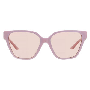 versace pink mirror silver butterfly ladies sunglasses ve4471b 5473/5 56
