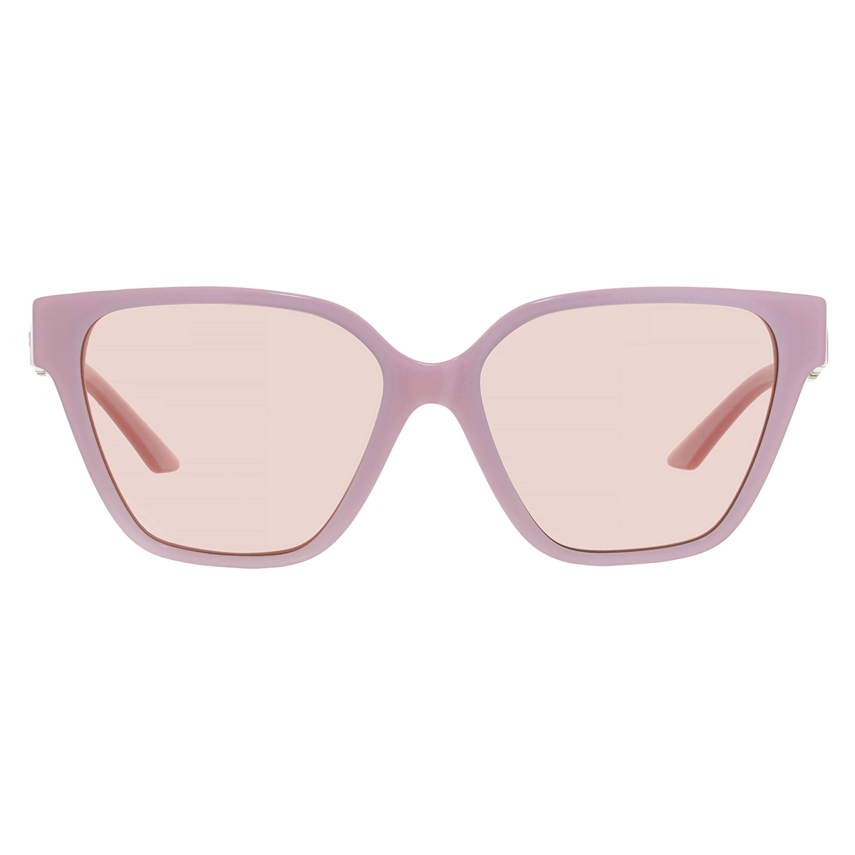 versace pink mirror silver butterfly ladies sunglasses ve4471b 5473/5 56 versace pink mirror silver butterfly ladies sunglasses ve4471b 5473/5 56