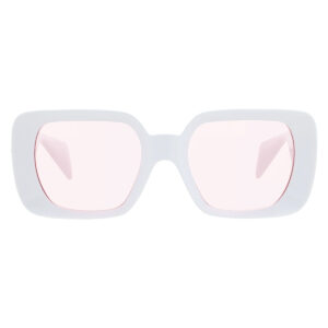 versace pink sport ladies sunglasses ve4473u 314/84 54