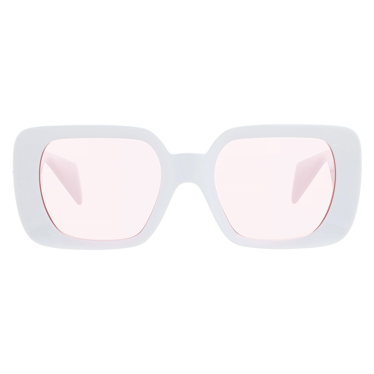 versace pink sport ladies sunglasses ve4473u 314/84 54 versace pink sport ladies sunglasses ve4473u 314/84 54