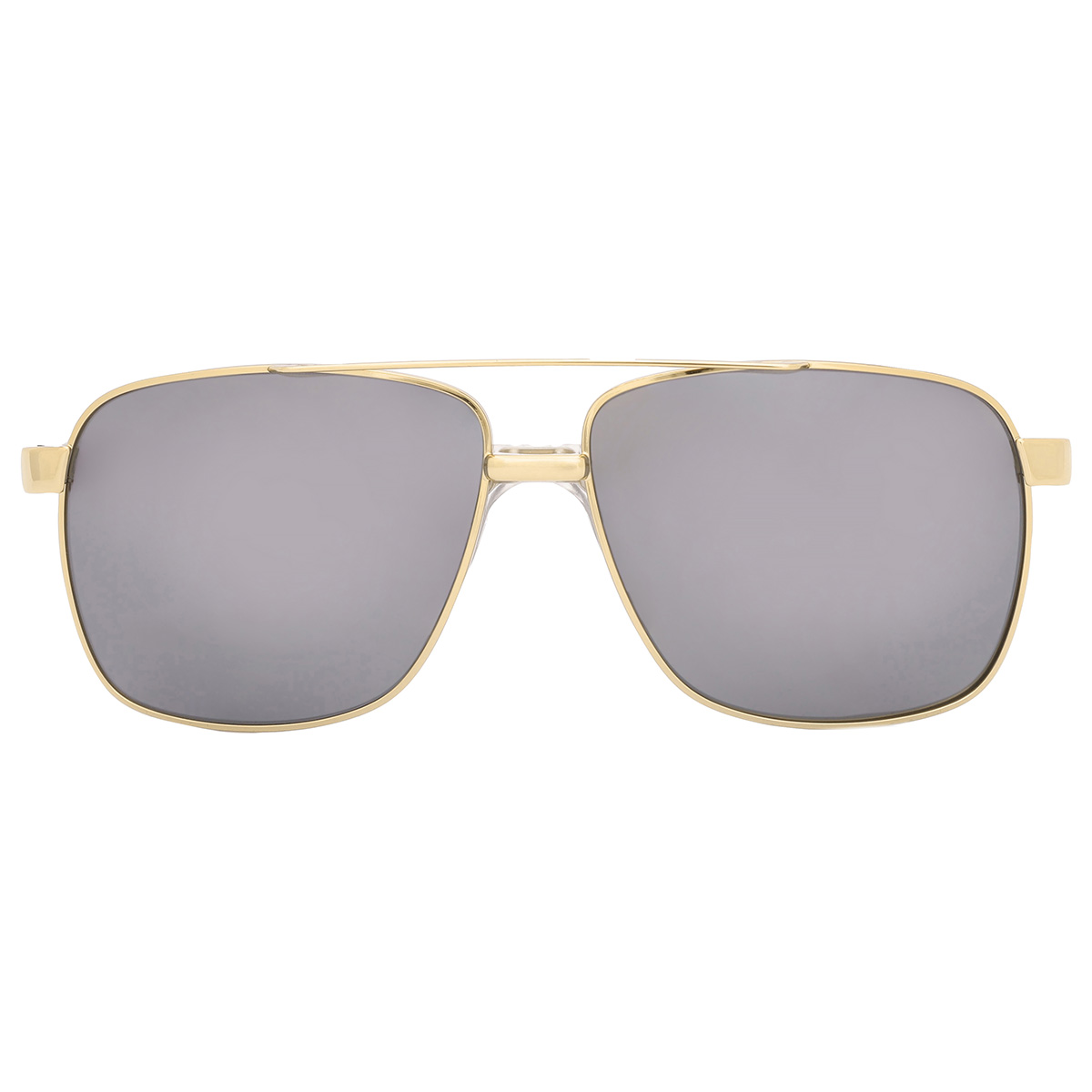 versace polarized dark grey mirror silver navigator men's sunglasses ve2174 1002z3 59 versace polarized dark grey mirror silver navigator men's sunglasses ve2174 1002z3 59