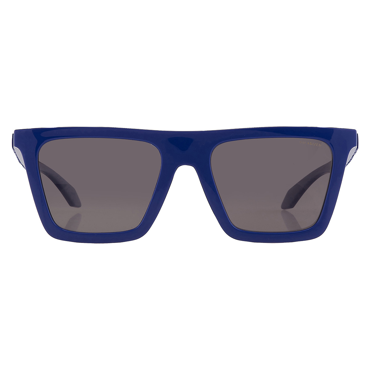 versace polarized grey browline men's sunglasses ve4468u 545081 53 versace polarized grey browline men's sunglasses ve4468u 545081 53