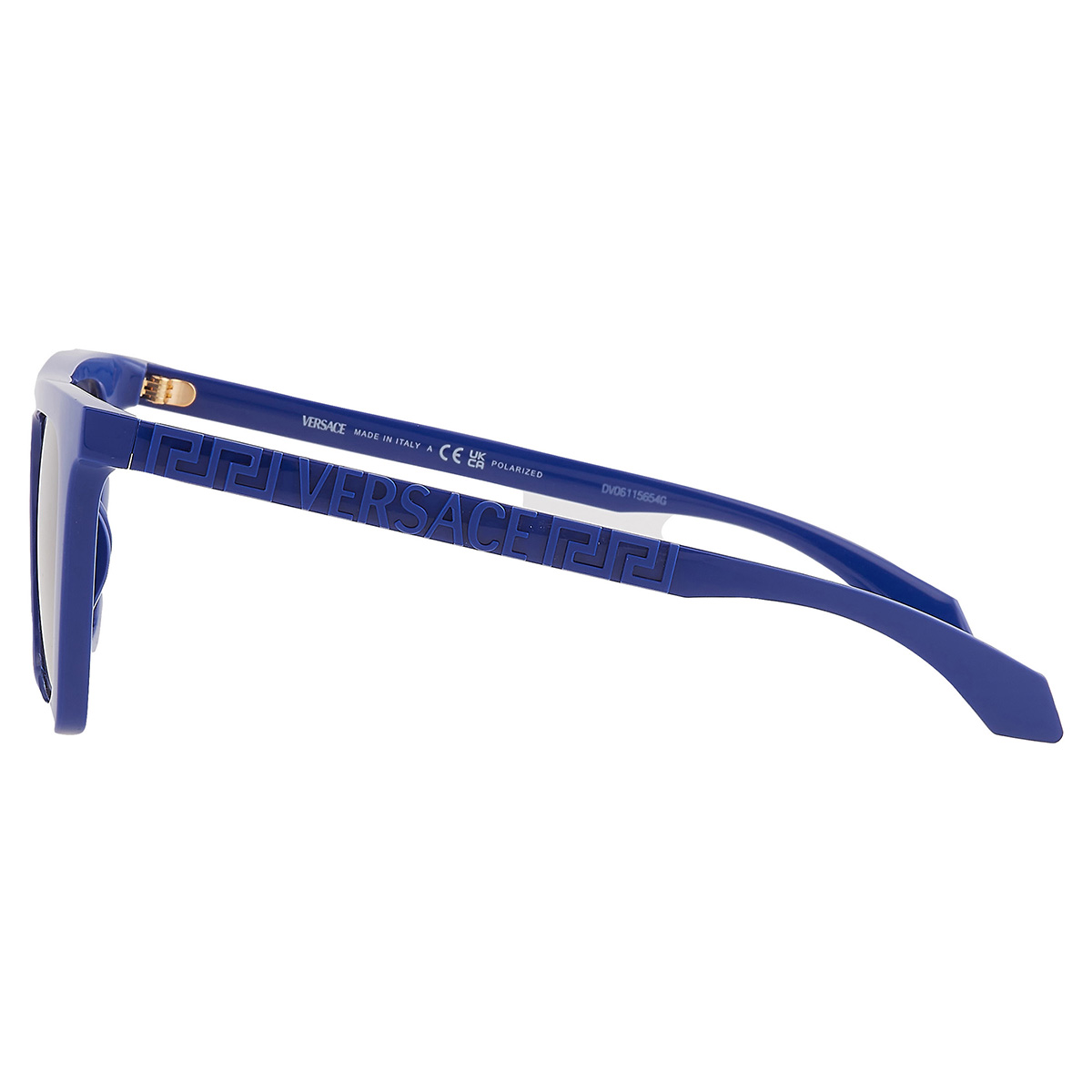 versace polarized grey browline men's sunglasses ve4468u 545081 53 versace polarized grey browline men's sunglasses ve4468u 545081 53