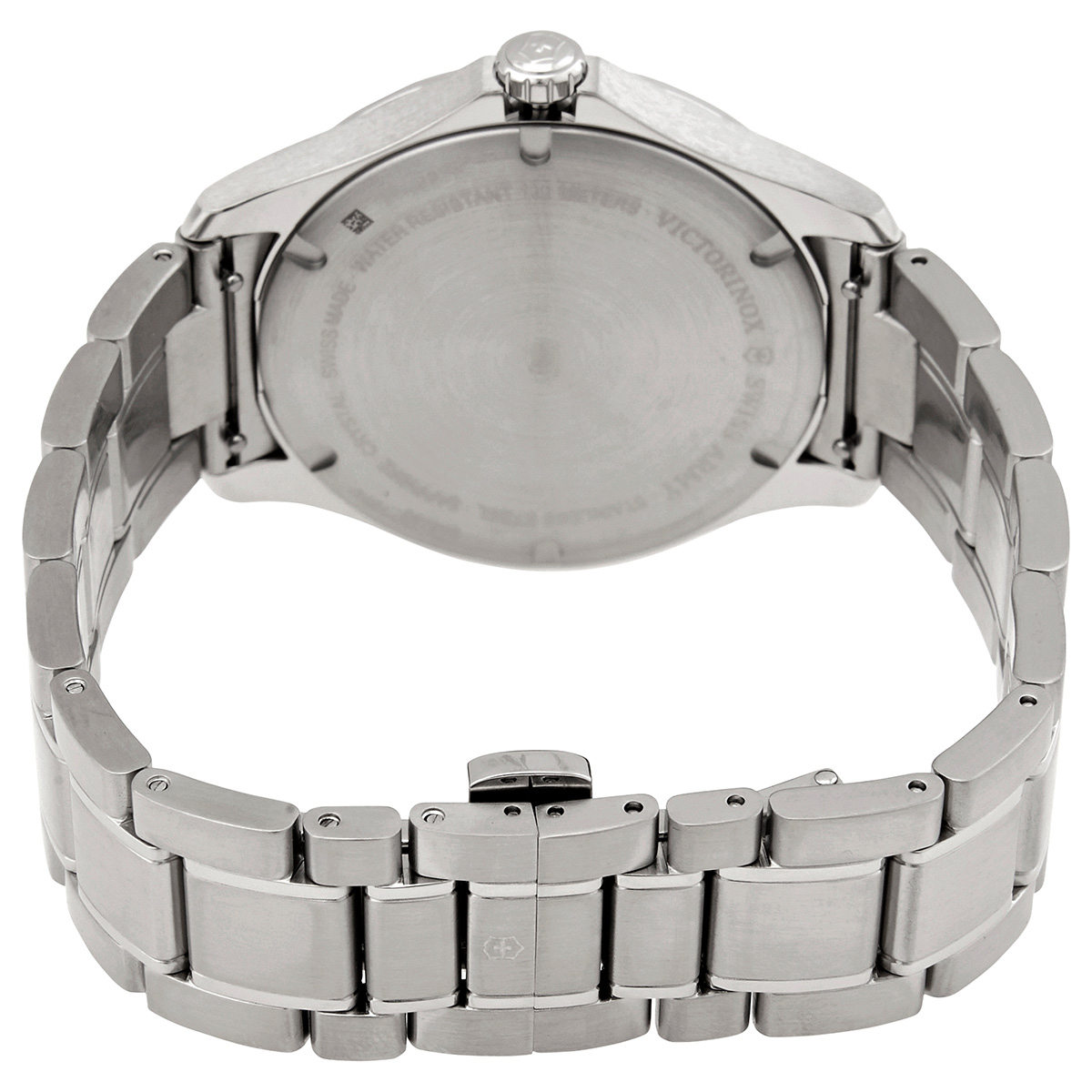 victorinox alliance quartz blue dial men's watch 241910 victorinox alliance quartz blue dial men's watch 241910