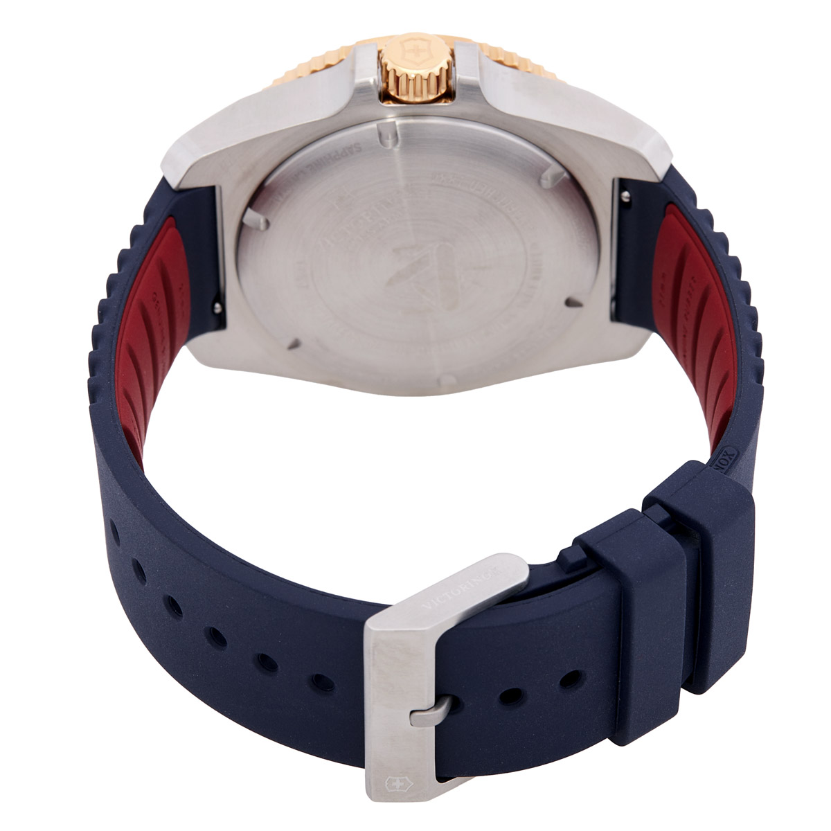 victorinox journey 1884 quartz blue dial men's watch 242013 victorinox journey 1884 quartz blue dial men's watch 242013